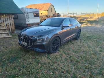 4.0 tdi