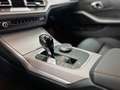 BMW 318 d Advantage VC+ACC+KEYLESS+e-Klappe uvm... Weiß - thumbnail 22