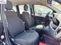 Fiat Panda 1.0 firefly hybrid 70cv Noir - thumbnail 9