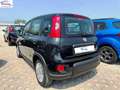 Fiat Panda 1.0 firefly hybrid 70cv Noir - thumbnail 4