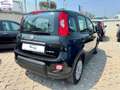Fiat Panda 1.0 firefly hybrid 70cv Noir - thumbnail 5