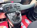 Fiat Panda 1.0 firefly hybrid 70cv Noir - thumbnail 8
