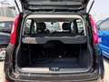 Fiat Panda 1.0 firefly hybrid 70cv Noir - thumbnail 11