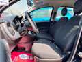 Fiat Panda 1.0 firefly hybrid 70cv Noir - thumbnail 6