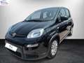 Fiat Panda 1.0 firefly hybrid 70cv Noir - thumbnail 1