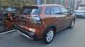 Suzuki S-Cross 1,4 Hybrid ALLGRIP shine Braun - thumbnail 8
