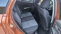 Suzuki S-Cross 1,4 Hybrid ALLGRIP shine Braun - thumbnail 18