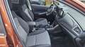 Suzuki S-Cross 1,4 Hybrid ALLGRIP shine Braun - thumbnail 15