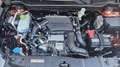 Suzuki S-Cross 1,4 Hybrid ALLGRIP shine Braun - thumbnail 23