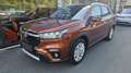 Suzuki S-Cross 1,4 Hybrid ALLGRIP shine Braun - thumbnail 3