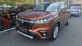 Suzuki S-Cross 1,4 Hybrid ALLGRIP shine Braun - thumbnail 2