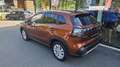 Suzuki S-Cross 1,4 Hybrid ALLGRIP shine Braun - thumbnail 7