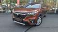 Suzuki S-Cross 1,4 Hybrid ALLGRIP shine Braun - thumbnail 1