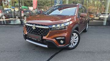 1,4 Hybrid ALLGRIP shine