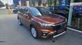 Suzuki S-Cross 1,4 Hybrid ALLGRIP shine Braun - thumbnail 11