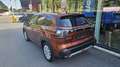Suzuki S-Cross 1,4 Hybrid ALLGRIP shine Braun - thumbnail 6