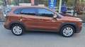 Suzuki S-Cross 1,4 Hybrid ALLGRIP shine Braun - thumbnail 5