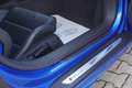 Audi R8 5.2 FSI LMX Quattro 60/99+Laser+Keramik+ Bleu - thumbnail 16