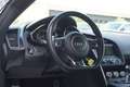 Audi R8 5.2 FSI LMX Quattro 60/99+Laser+Keramik+ Bleu - thumbnail 19