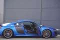 Audi R8 5.2 FSI LMX Quattro 60/99+Laser+Keramik+ Bleu - thumbnail 26