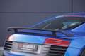 Audi R8 5.2 FSI LMX Quattro 60/99+Laser+Keramik+ Bleu - thumbnail 24