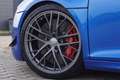 Audi R8 5.2 FSI LMX Quattro 60/99+Laser+Keramik+ Bleu - thumbnail 27
