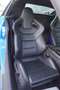 Audi R8 5.2 FSI LMX Quattro 60/99+Laser+Keramik+ Bleu - thumbnail 14