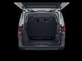 Mercedes-Benz Vito 114 TOURER PRO NAVI+KAMERA+KLIMA+TEMPOMAT Weiß - thumbnail 14