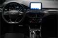 Ford Focus Wagon 1.0 EcoBoost ST-LINE | AUTOMAAT | CAMERA | L Zwart - thumbnail 49
