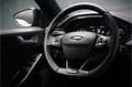Ford Focus Wagon 1.0 EcoBoost ST-LINE | AUTOMAAT | CAMERA | L Zwart - thumbnail 32