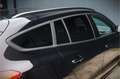 Ford Focus Wagon 1.0 EcoBoost ST-LINE | AUTOMAAT | CAMERA | L Zwart - thumbnail 21