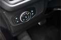 Ford Focus Wagon 1.0 EcoBoost ST-LINE | AUTOMAAT | CAMERA | L Zwart - thumbnail 26