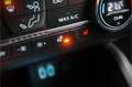 Ford Focus Wagon 1.0 EcoBoost ST-LINE | AUTOMAAT | CAMERA | L Zwart - thumbnail 45