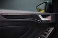 Ford Focus Wagon 1.0 EcoBoost ST-LINE | AUTOMAAT | CAMERA | L Zwart - thumbnail 24