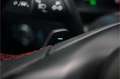 Ford Focus Wagon 1.0 EcoBoost ST-LINE | AUTOMAAT | CAMERA | L Zwart - thumbnail 28