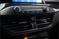 Ford Focus Wagon 1.0 EcoBoost ST-LINE | AUTOMAAT | CAMERA | L Zwart - thumbnail 43