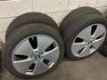 BMW i3 Range Extender Comfort Advance Grootbeeld navi / H Grijs - thumbnail 17