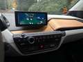 BMW i3 Range Extender Comfort Advance Grootbeeld navi / H Grijs - thumbnail 5