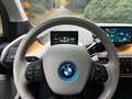 BMW i3 Range Extender Comfort Advance Grootbeeld navi / H Grijs - thumbnail 10