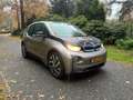 BMW i3 Range Extender Comfort Advance Grootbeeld navi / H Grijs - thumbnail 6