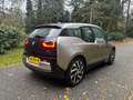BMW i3 Range Extender Comfort Advance Grootbeeld navi / H Grijs - thumbnail 7