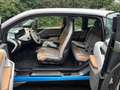 BMW i3 Range Extender Comfort Advance Grootbeeld navi / H Grijs - thumbnail 8