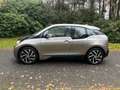 BMW i3 Range Extender Comfort Advance Grootbeeld navi / H Grijs - thumbnail 2