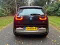 BMW i3 Range Extender Comfort Advance Grootbeeld navi / H Grijs - thumbnail 14