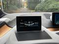 BMW i3 Range Extender Comfort Advance Grootbeeld navi / H Grijs - thumbnail 12