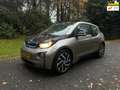 BMW i3 Range Extender Comfort Advance Grootbeeld navi / H Grijs - thumbnail 1