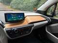 BMW i3 Range Extender Comfort Advance Grootbeeld navi / H Grijs - thumbnail 9