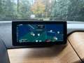BMW i3 Range Extender Comfort Advance Grootbeeld navi / H Grijs - thumbnail 16