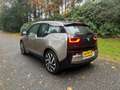 BMW i3 Range Extender Comfort Advance Grootbeeld navi / H Grijs - thumbnail 3