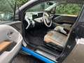 BMW i3 Range Extender Comfort Advance Grootbeeld navi / H Grijs - thumbnail 4